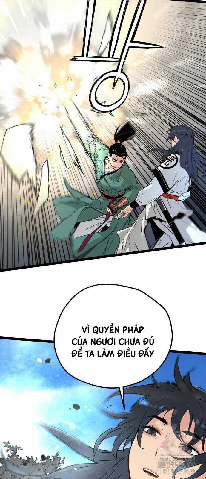 Thiên Tài Đoản Mệnh Chapter 17 trang 76