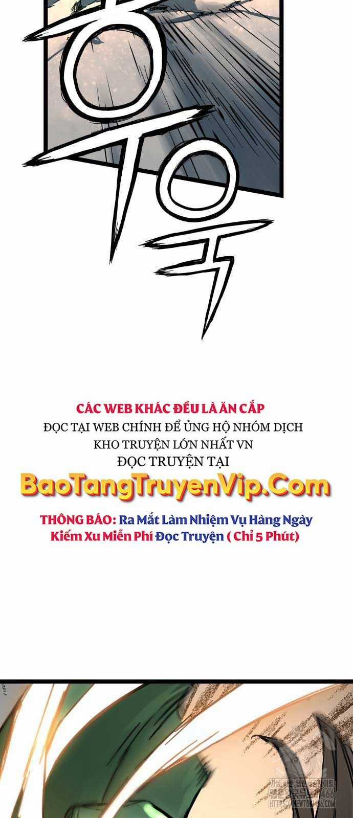 Thiên Tài Đoản Mệnh Chapter 17 trang 80