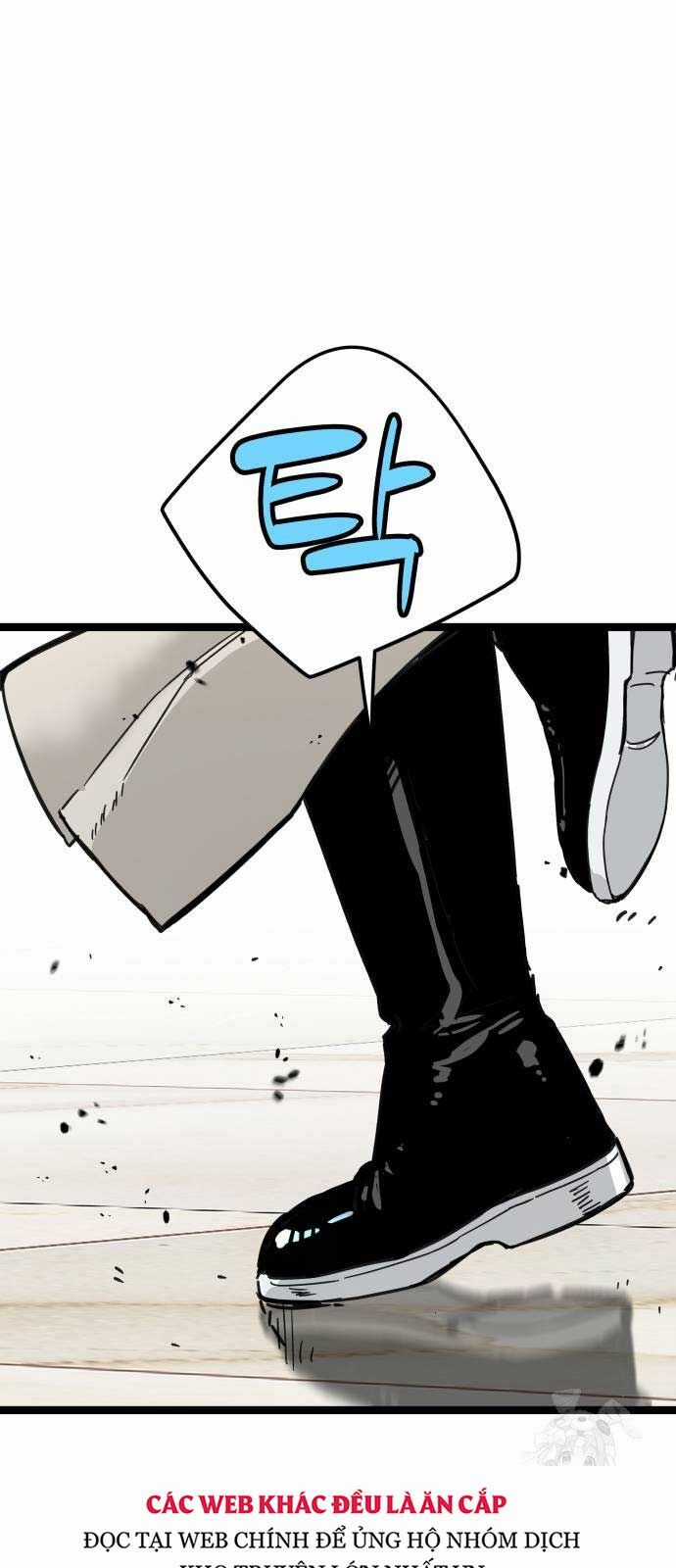 Thiên Tài Đoản Mệnh Chapter 17 trang 86