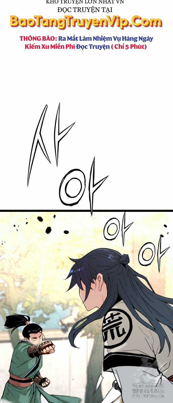 Thiên Tài Đoản Mệnh Chapter 17 trang 87