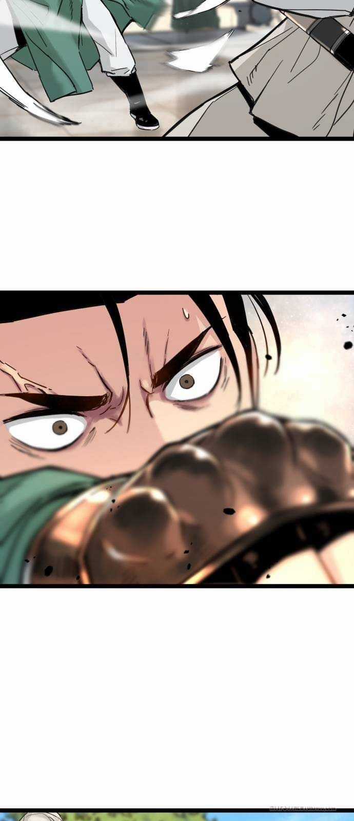 Thiên Tài Đoản Mệnh Chapter 17 trang 88