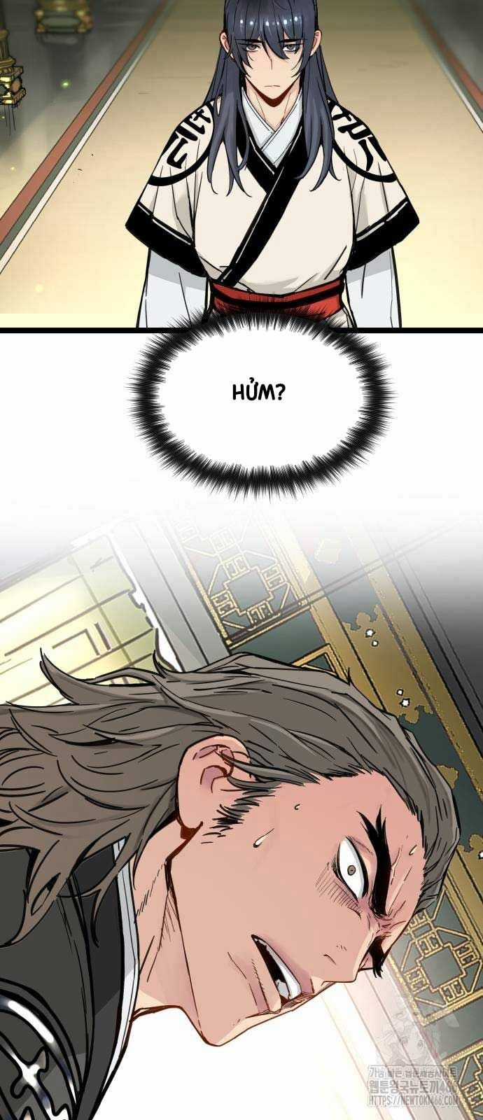 Thiên Tài Đoản Mệnh Chapter 17 trang 9