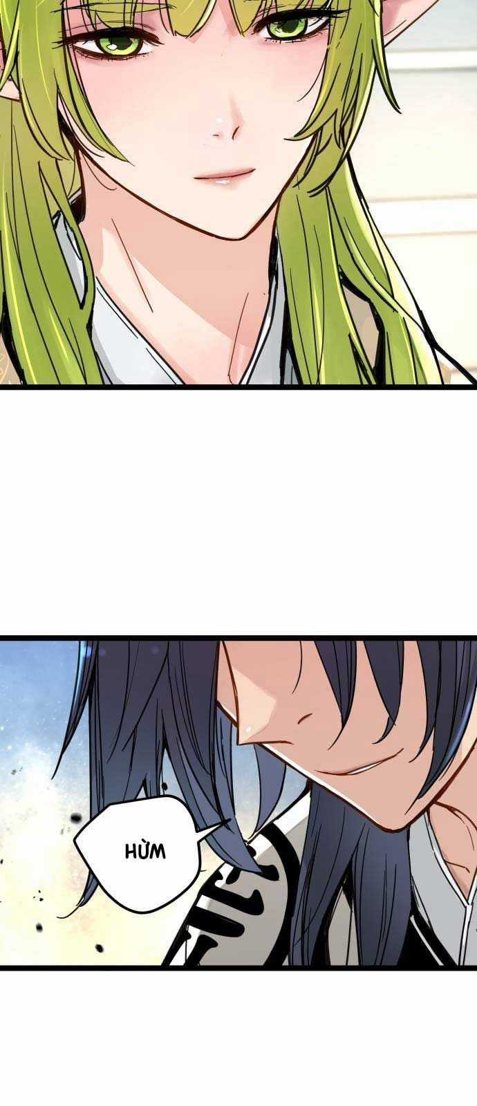 Thiên Tài Đoản Mệnh Chapter 17 trang 90