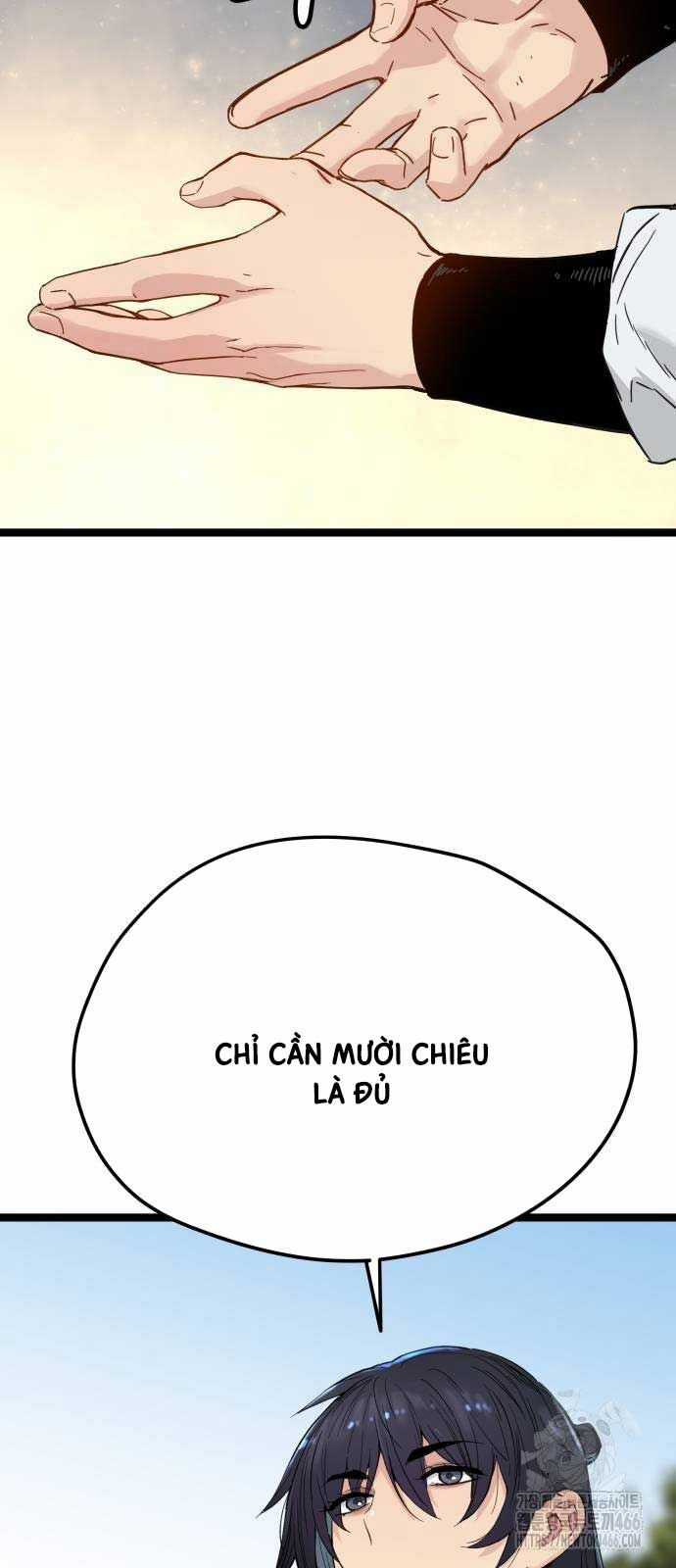 Thiên Tài Đoản Mệnh Chapter 17 trang 92