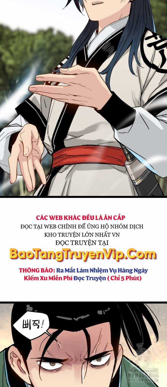 Thiên Tài Đoản Mệnh Chapter 17 trang 93