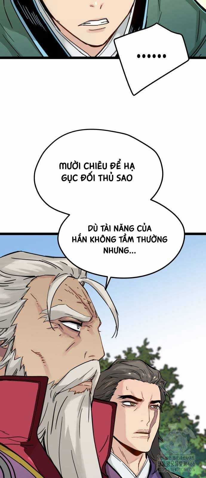 Thiên Tài Đoản Mệnh Chapter 17 trang 94