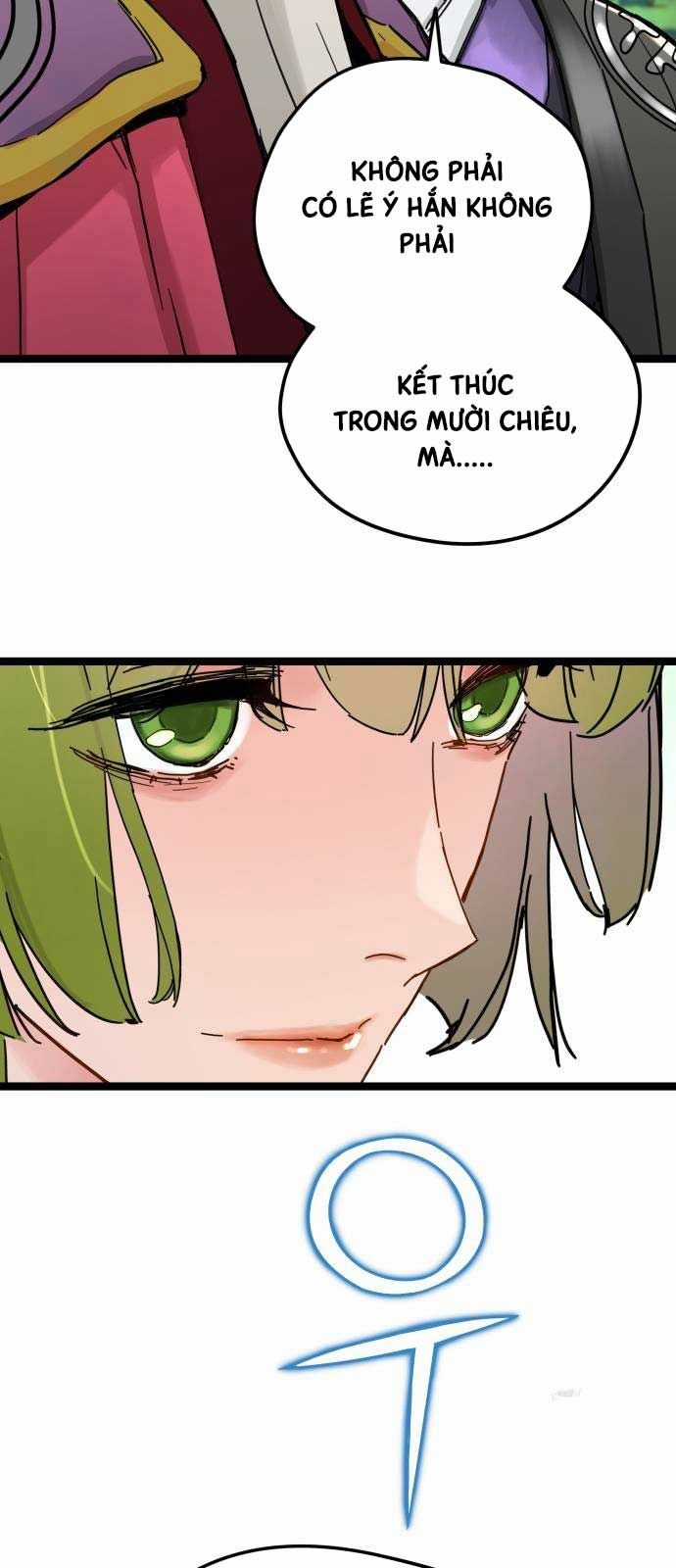 Thiên Tài Đoản Mệnh Chapter 17 trang 95