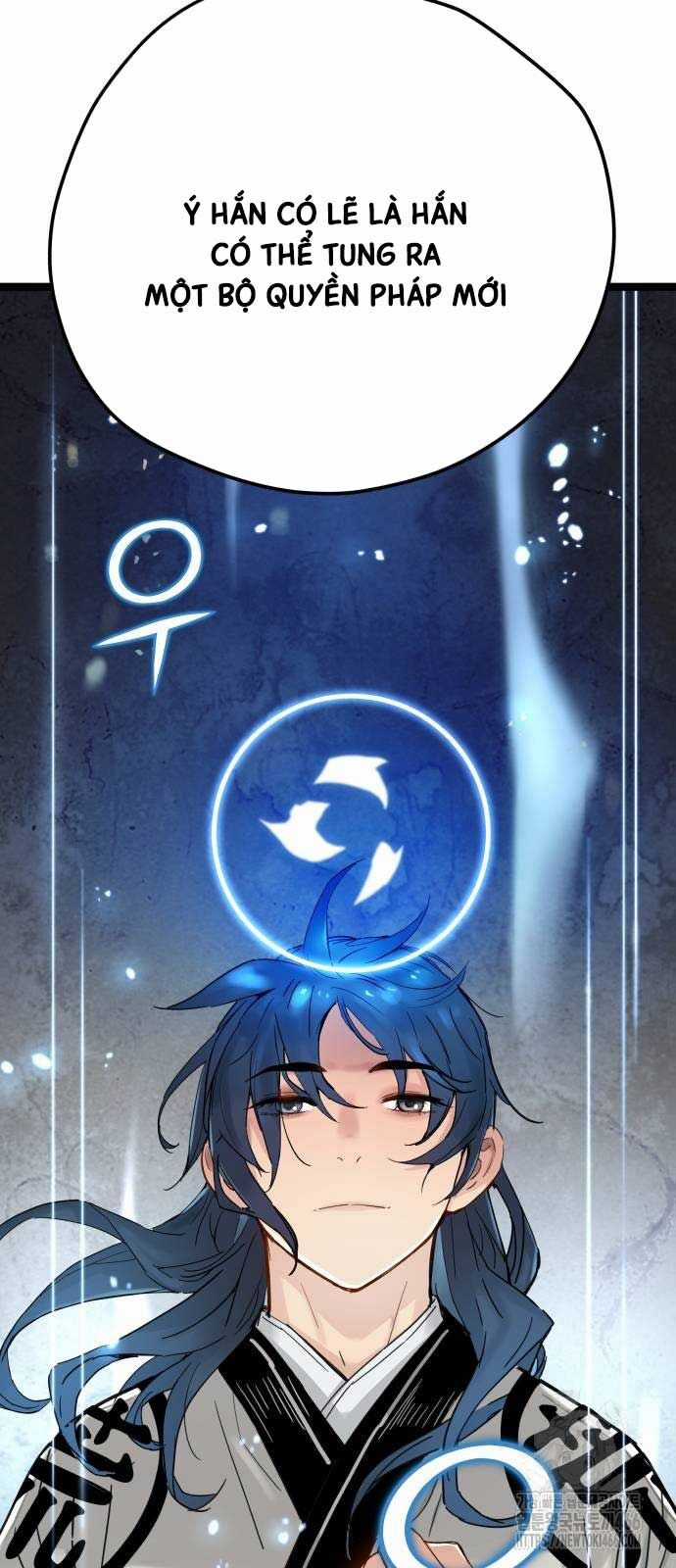 Thiên Tài Đoản Mệnh Chapter 17 trang 96