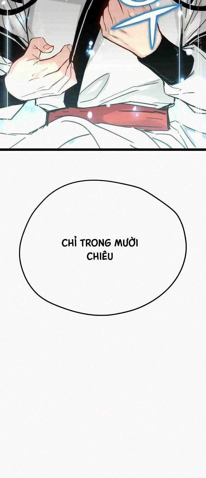 Thiên Tài Đoản Mệnh Chapter 17 trang 97