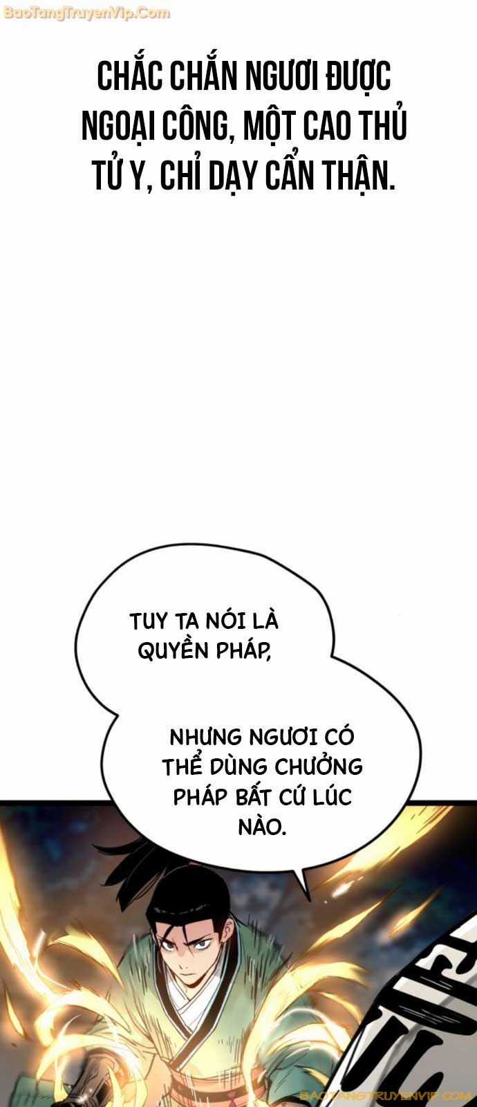 Thiên Tài Đoản Mệnh Chapter 18 trang 11