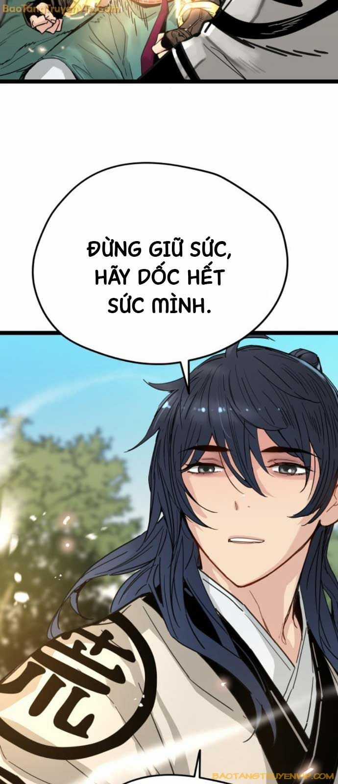 Thiên Tài Đoản Mệnh Chapter 18 trang 12