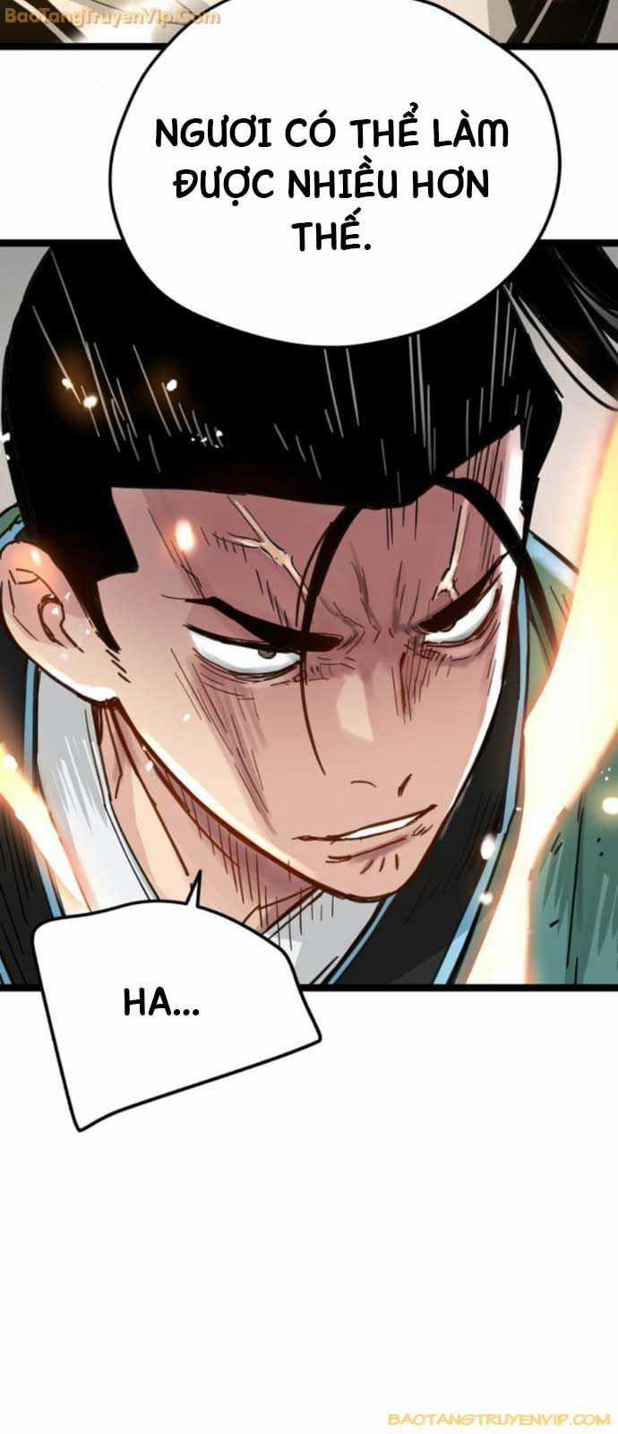 Thiên Tài Đoản Mệnh Chapter 18 trang 13