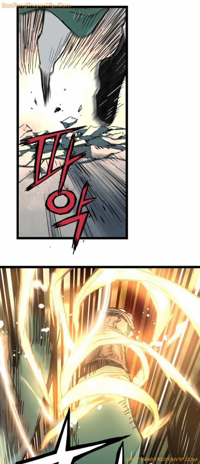 Thiên Tài Đoản Mệnh Chapter 18 trang 14