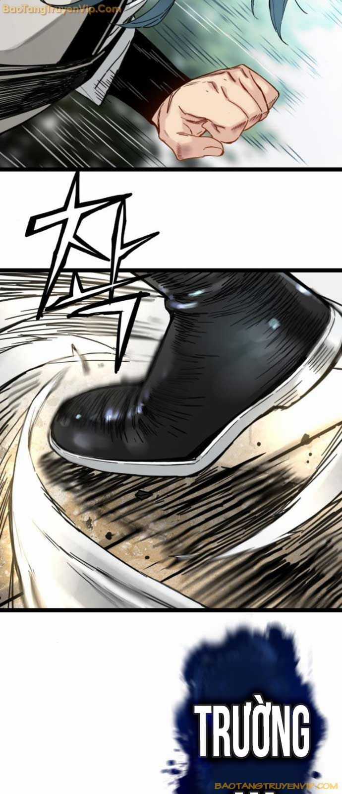 Thiên Tài Đoản Mệnh Chapter 18 trang 16