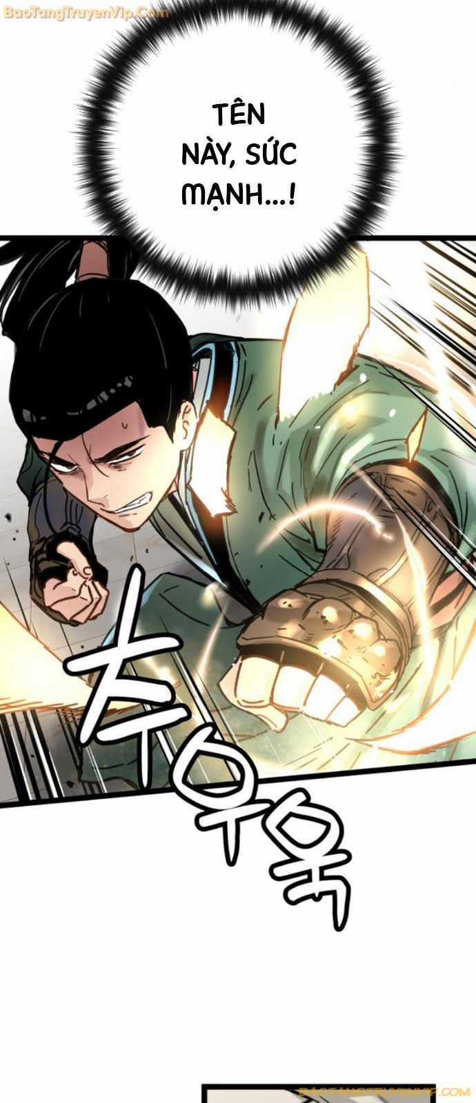 Thiên Tài Đoản Mệnh Chapter 18 trang 18