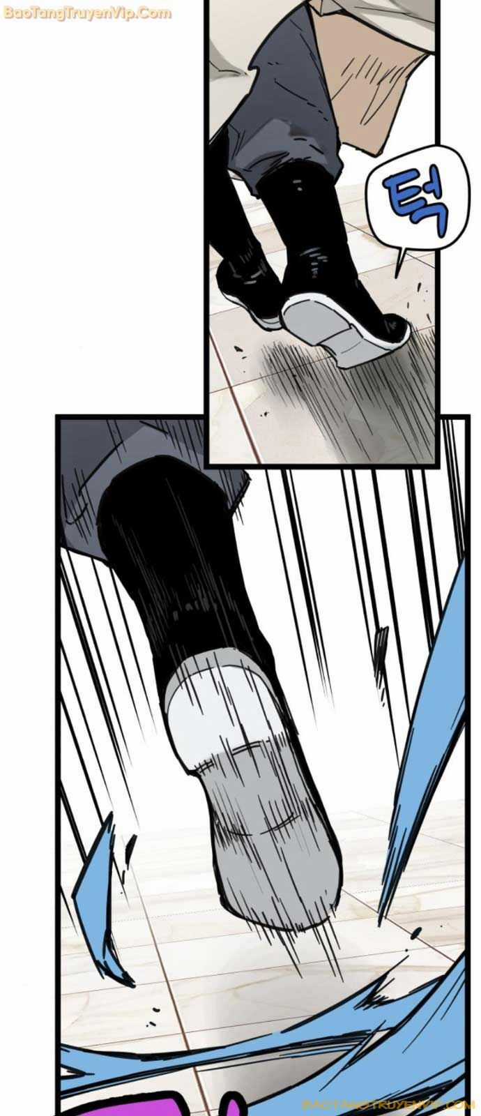 Thiên Tài Đoản Mệnh Chapter 18 trang 19