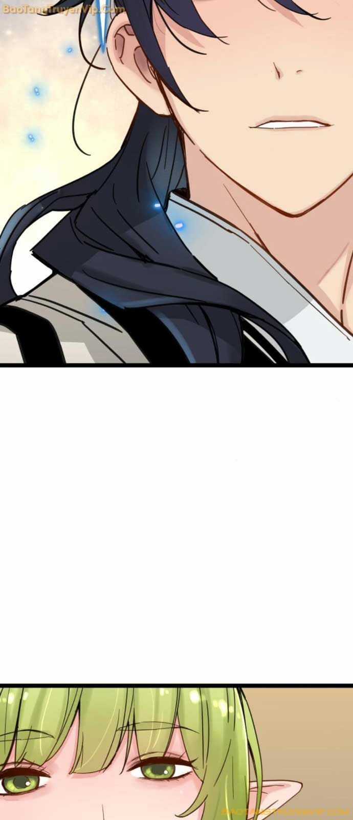 Thiên Tài Đoản Mệnh Chapter 18 trang 2