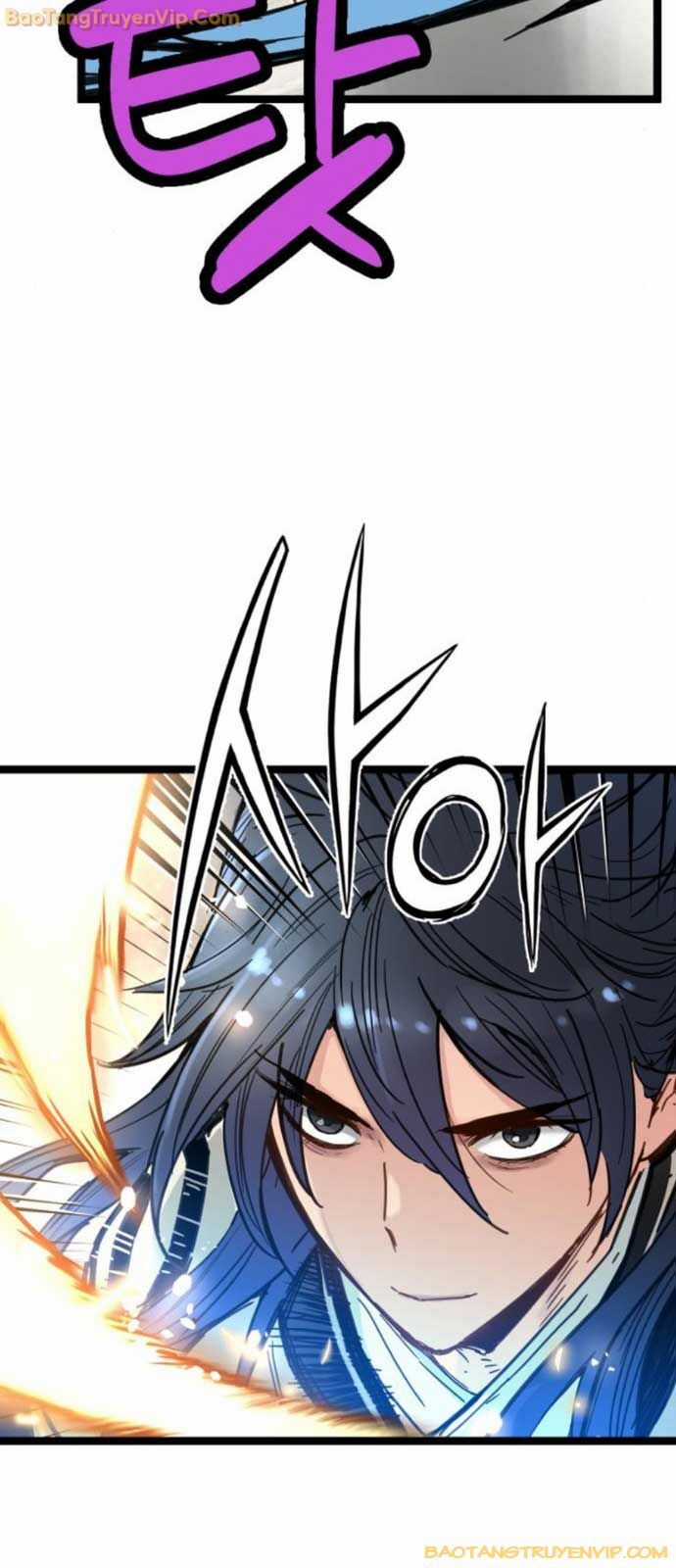 Thiên Tài Đoản Mệnh Chapter 18 trang 20