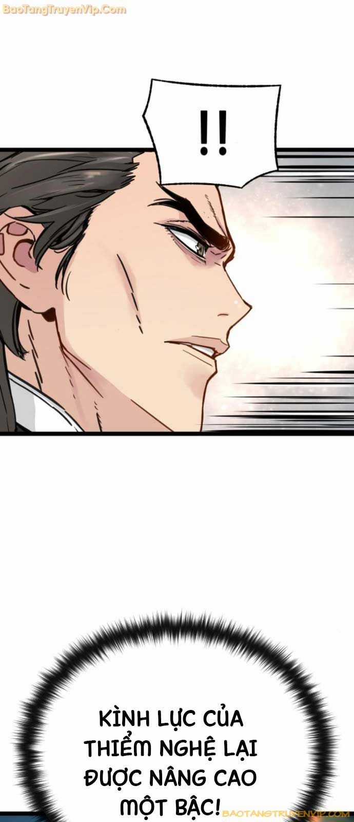 Thiên Tài Đoản Mệnh Chapter 18 trang 21