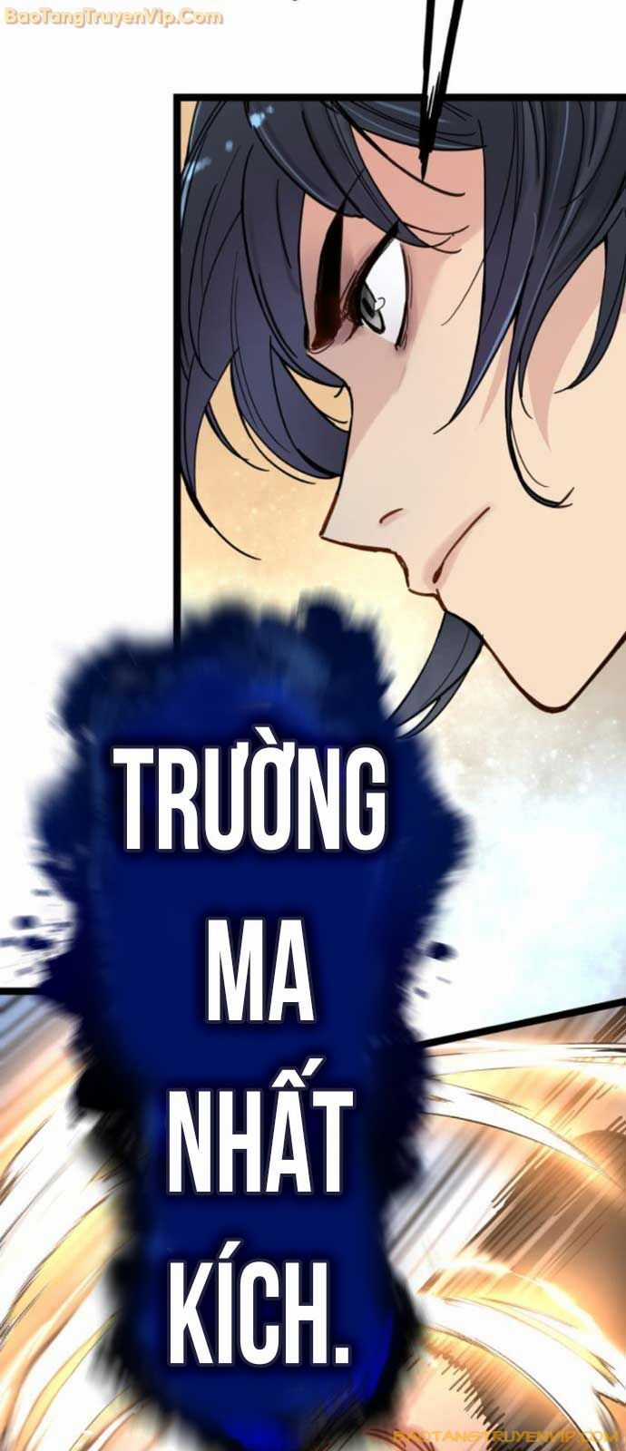 Thiên Tài Đoản Mệnh Chapter 18 trang 23