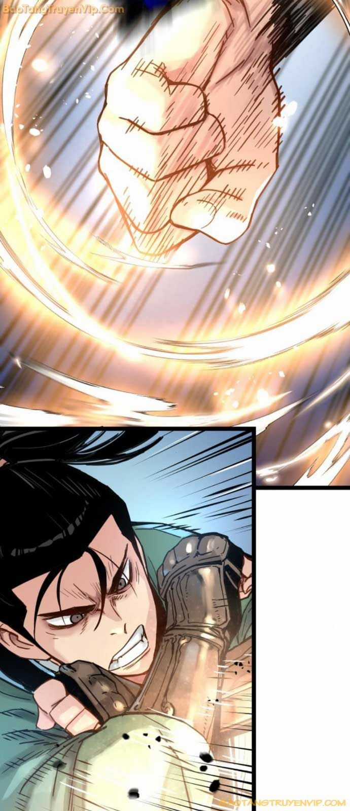 Thiên Tài Đoản Mệnh Chapter 18 trang 24