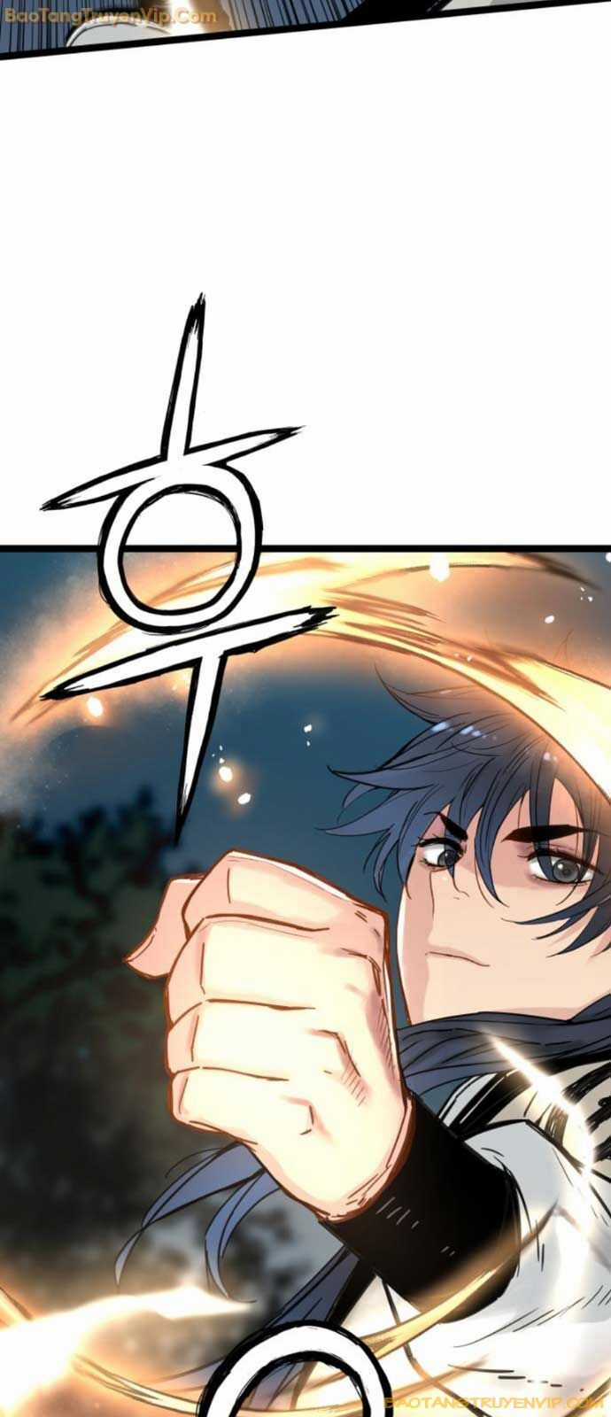 Thiên Tài Đoản Mệnh Chapter 18 trang 26