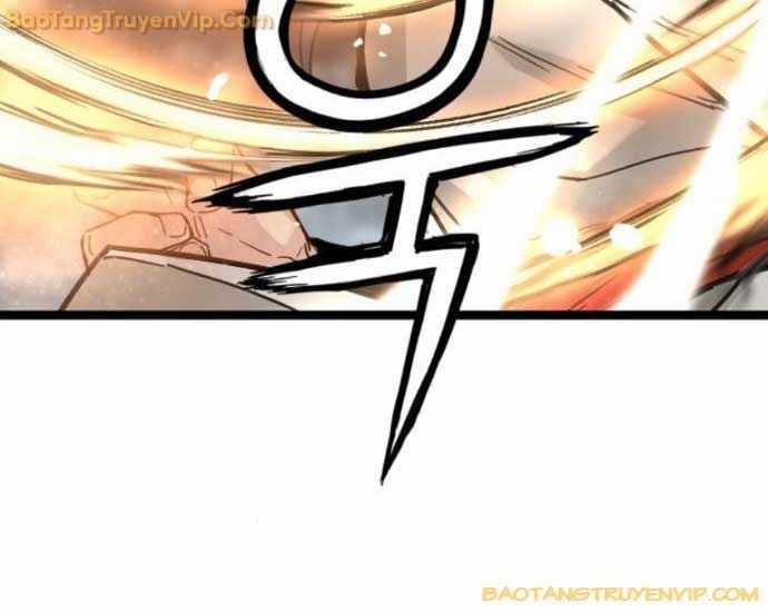 Thiên Tài Đoản Mệnh Chapter 18 trang 27