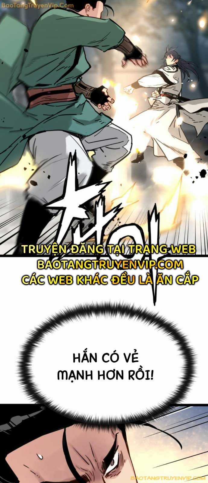 Thiên Tài Đoản Mệnh Chapter 18 trang 29