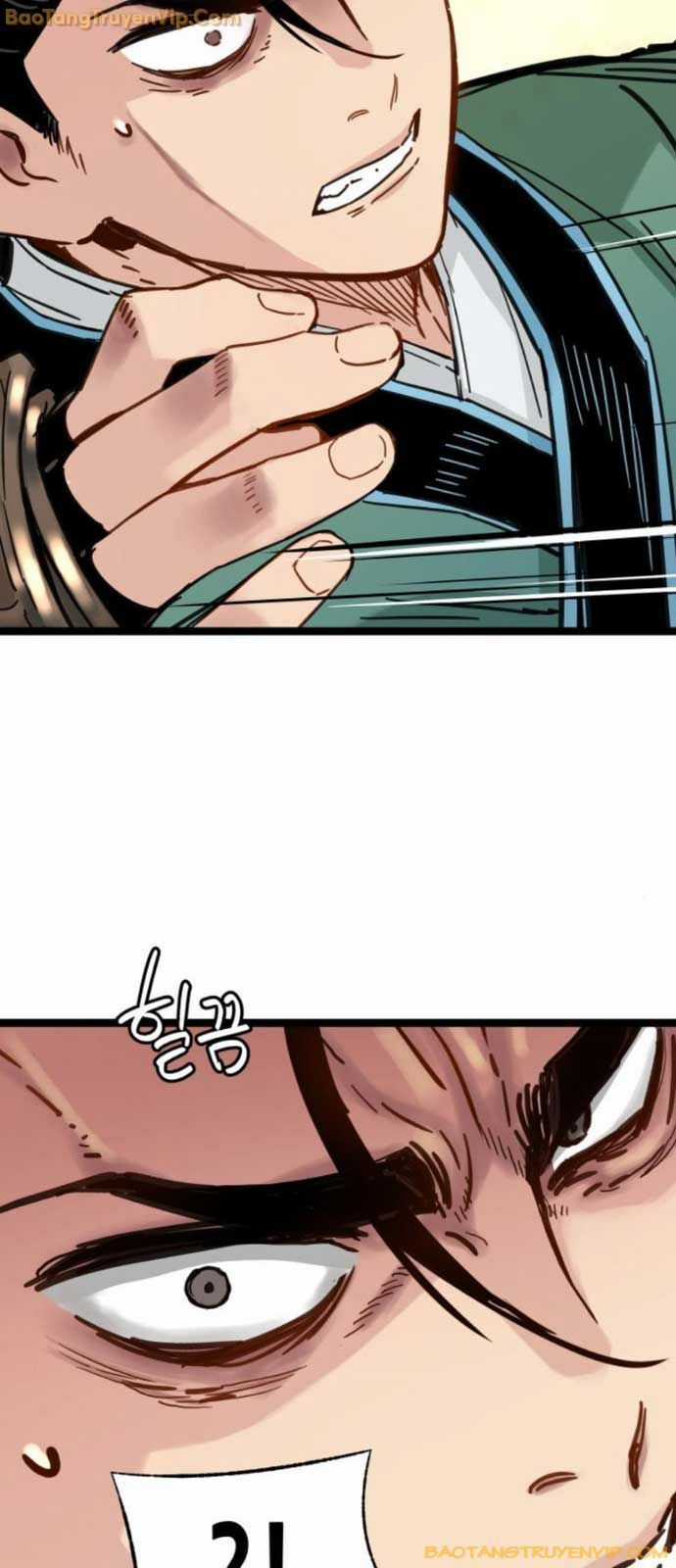 Thiên Tài Đoản Mệnh Chapter 18 trang 30