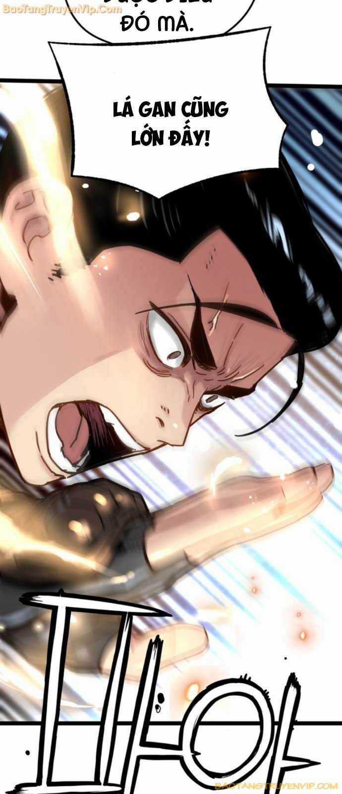 Thiên Tài Đoản Mệnh Chapter 18 trang 34