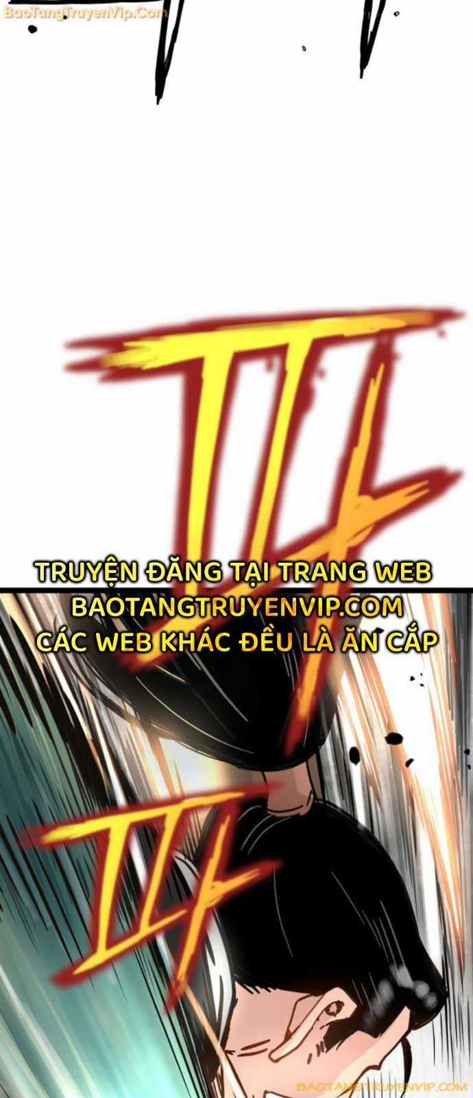 Thiên Tài Đoản Mệnh Chapter 18 trang 35