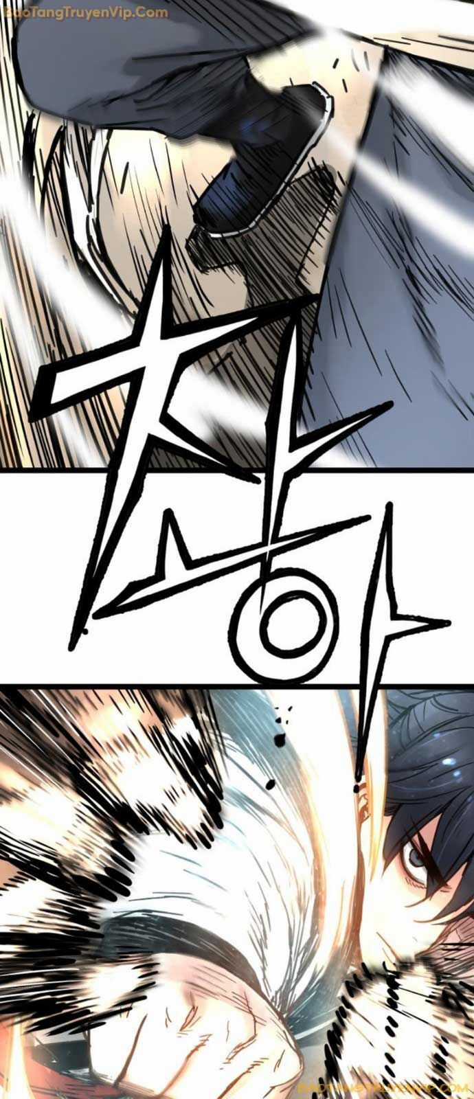 Thiên Tài Đoản Mệnh Chapter 18 trang 37