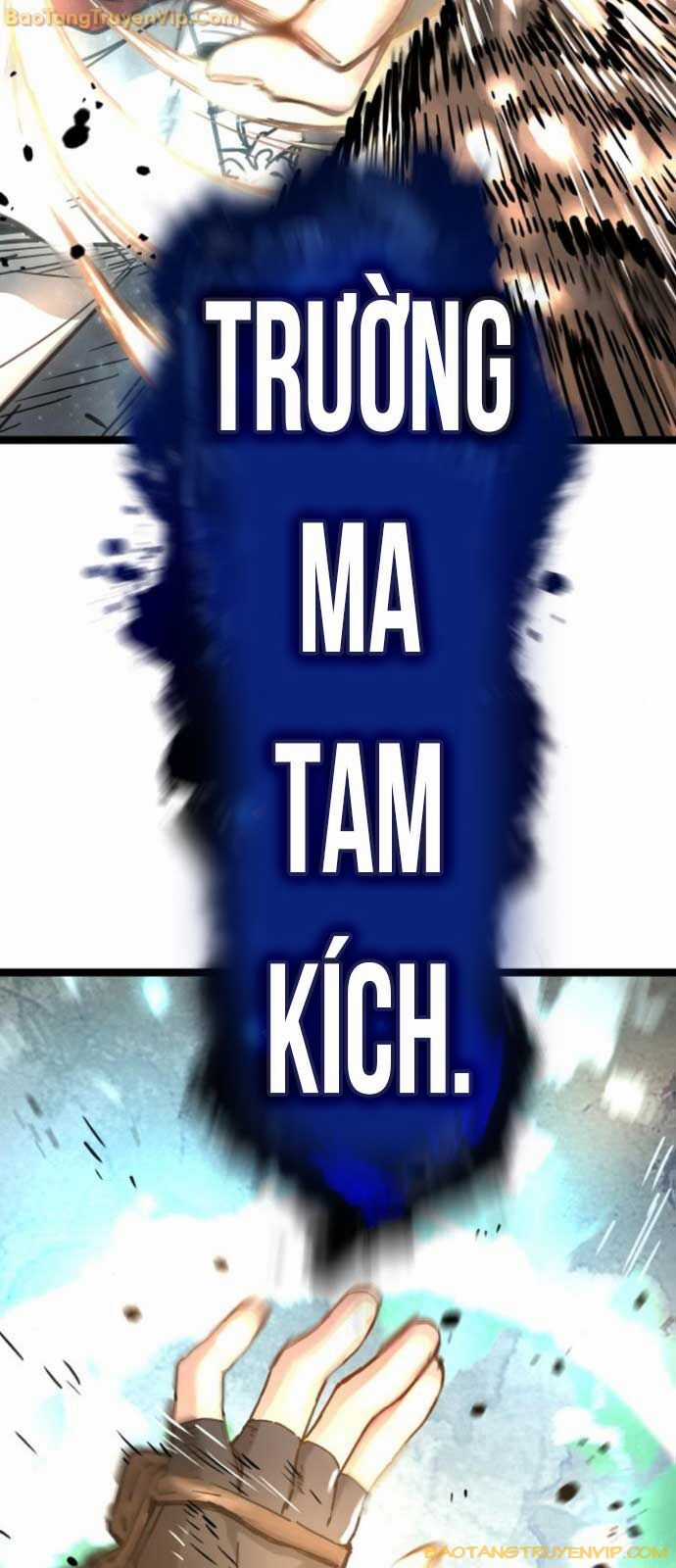 Thiên Tài Đoản Mệnh Chapter 18 trang 38