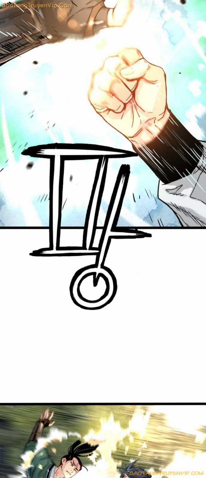 Thiên Tài Đoản Mệnh Chapter 18 trang 39