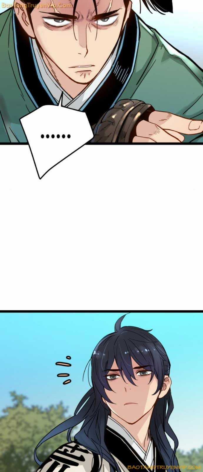 Thiên Tài Đoản Mệnh Chapter 18 trang 4