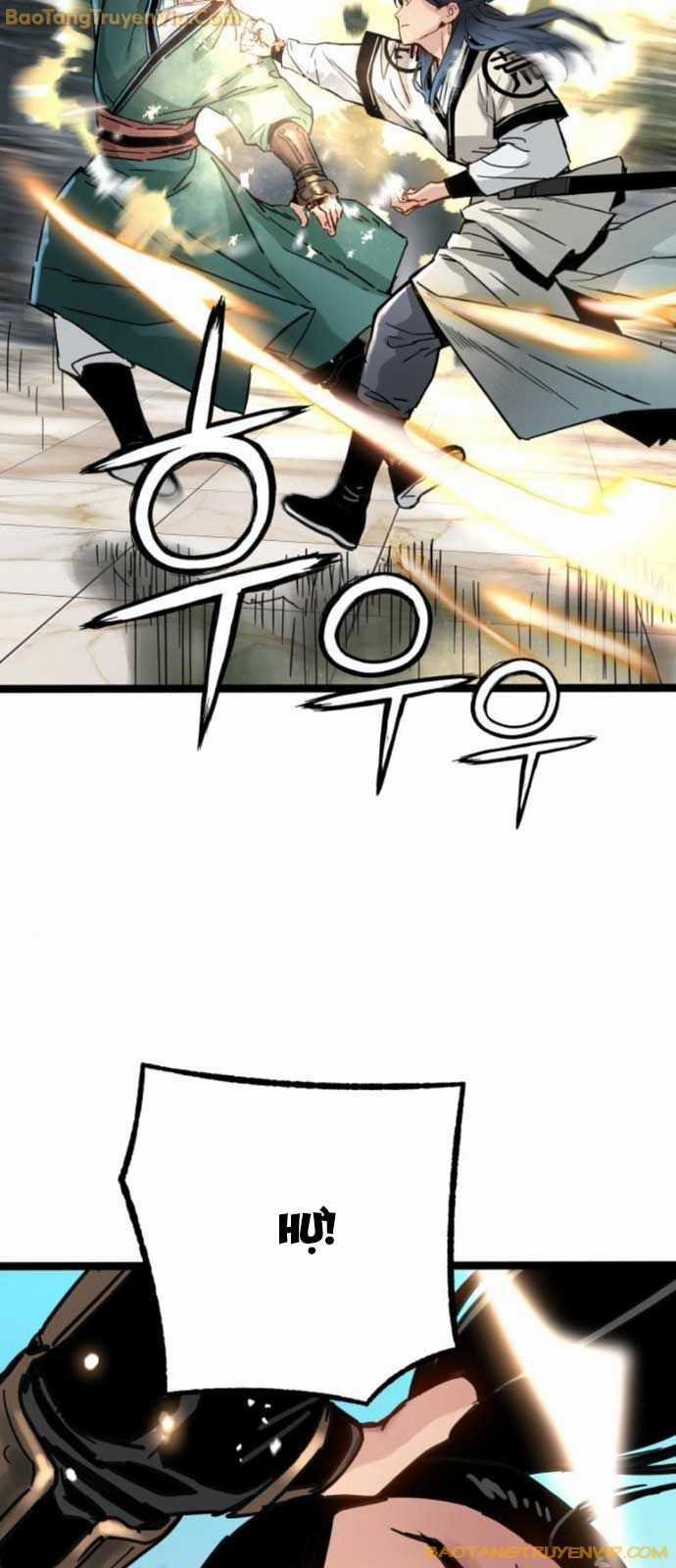 Thiên Tài Đoản Mệnh Chapter 18 trang 40