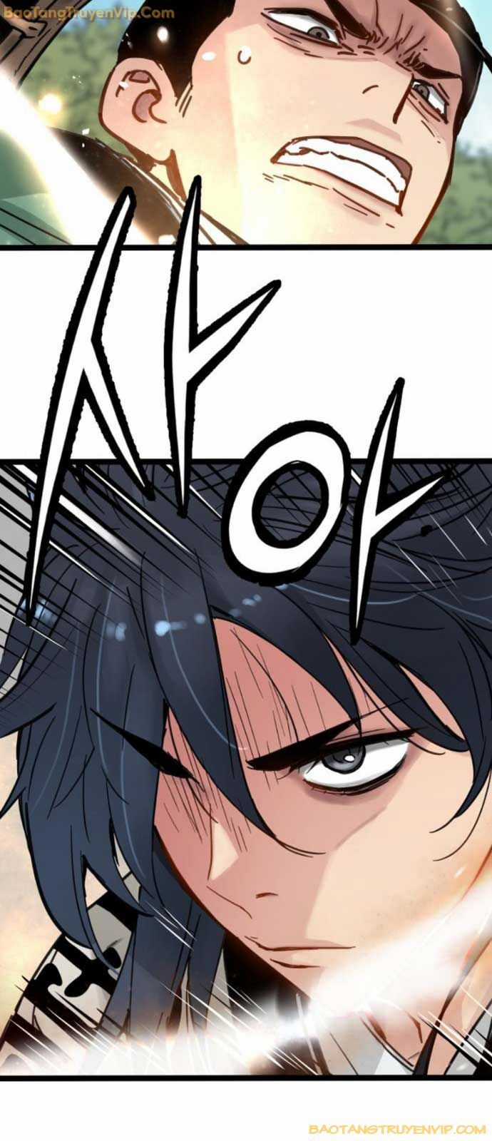 Thiên Tài Đoản Mệnh Chapter 18 trang 41