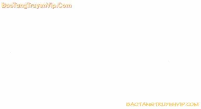 Thiên Tài Đoản Mệnh Chapter 18 trang 42