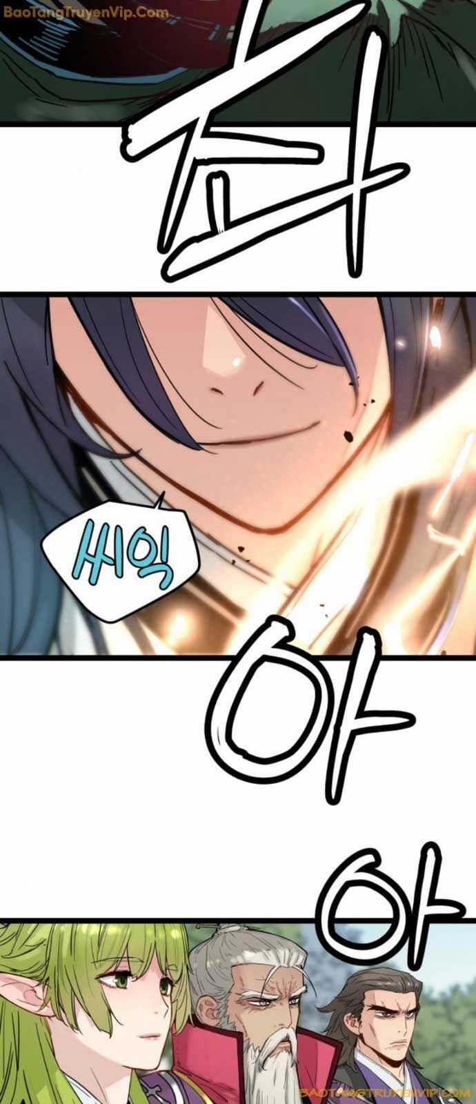 Thiên Tài Đoản Mệnh Chapter 18 trang 45