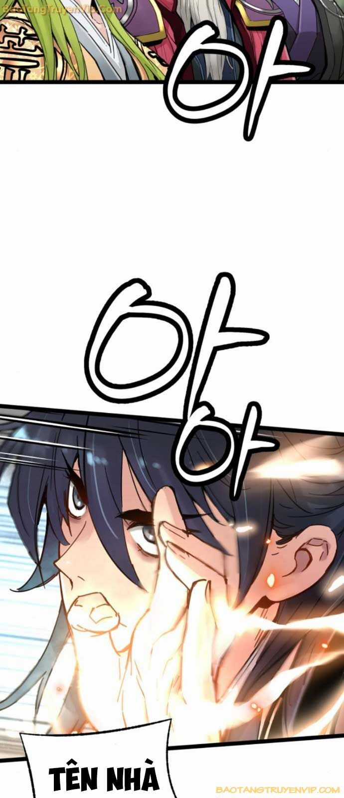 Thiên Tài Đoản Mệnh Chapter 18 trang 46