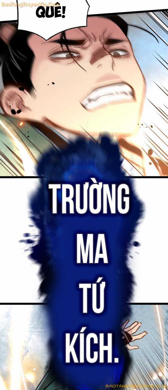 Thiên Tài Đoản Mệnh Chapter 18 trang 47