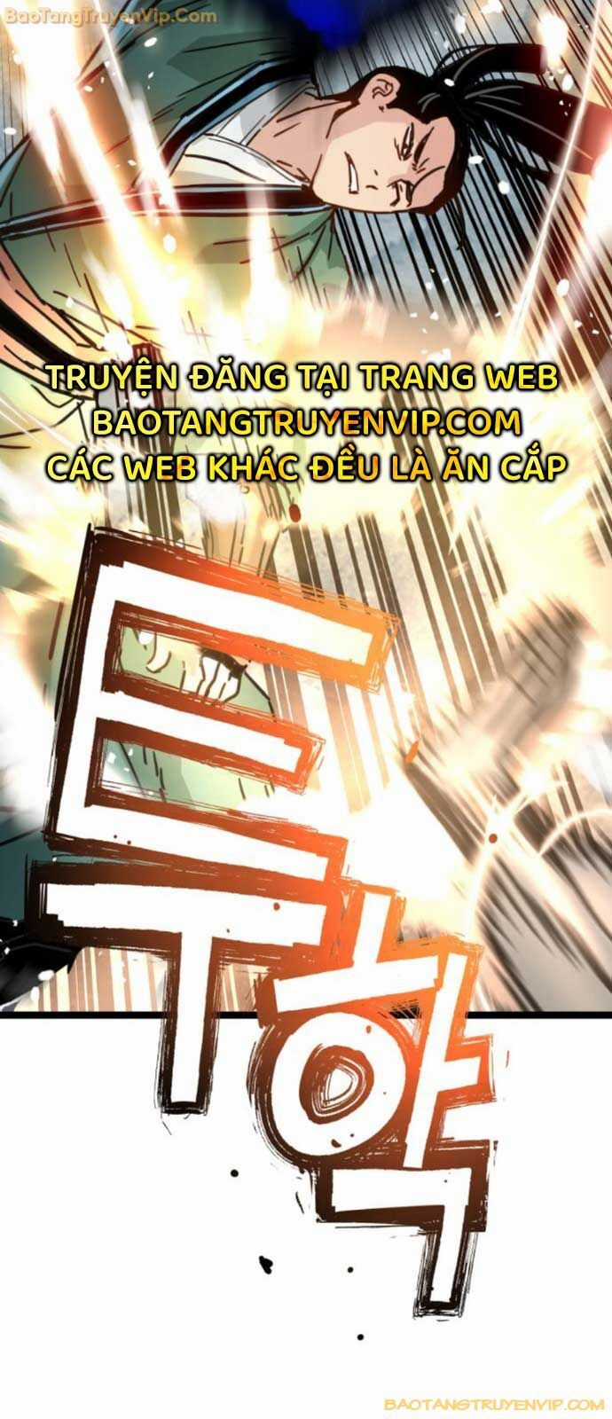 Thiên Tài Đoản Mệnh Chapter 18 trang 48