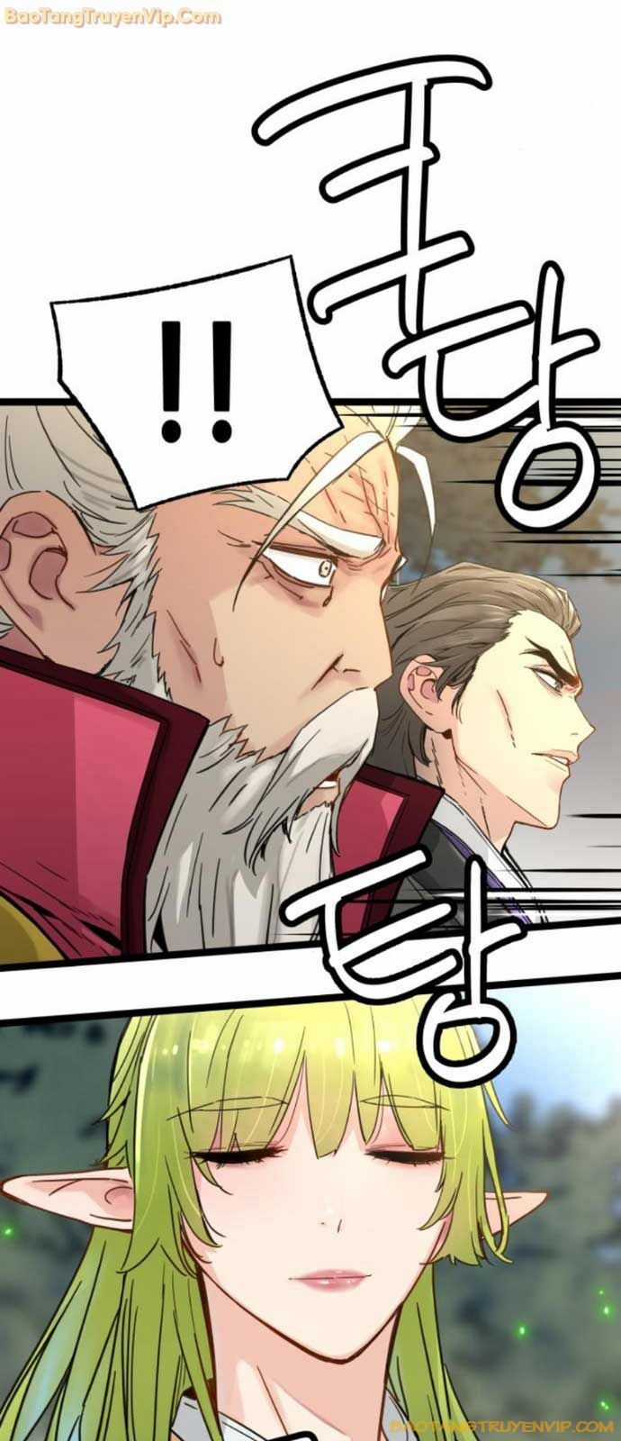 Thiên Tài Đoản Mệnh Chapter 18 trang 49