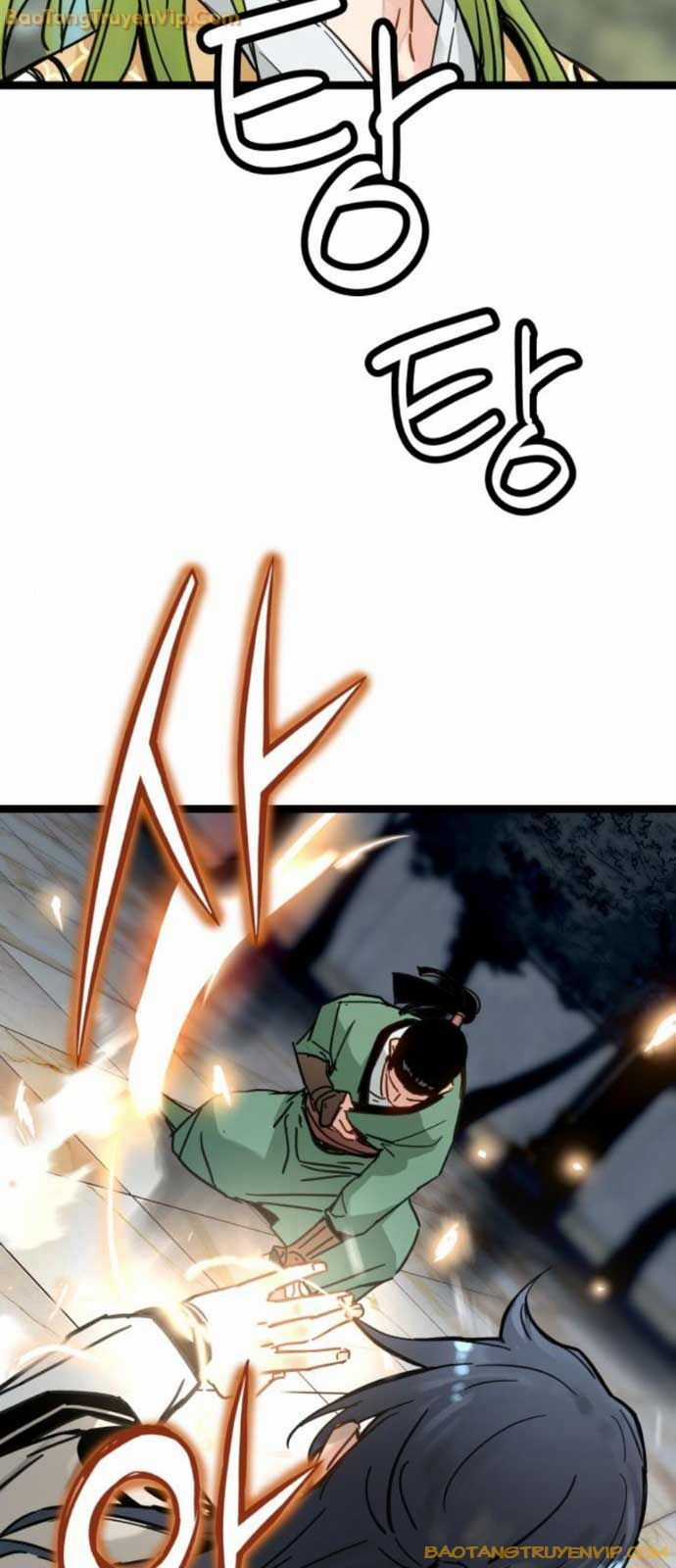 Thiên Tài Đoản Mệnh Chapter 18 trang 50