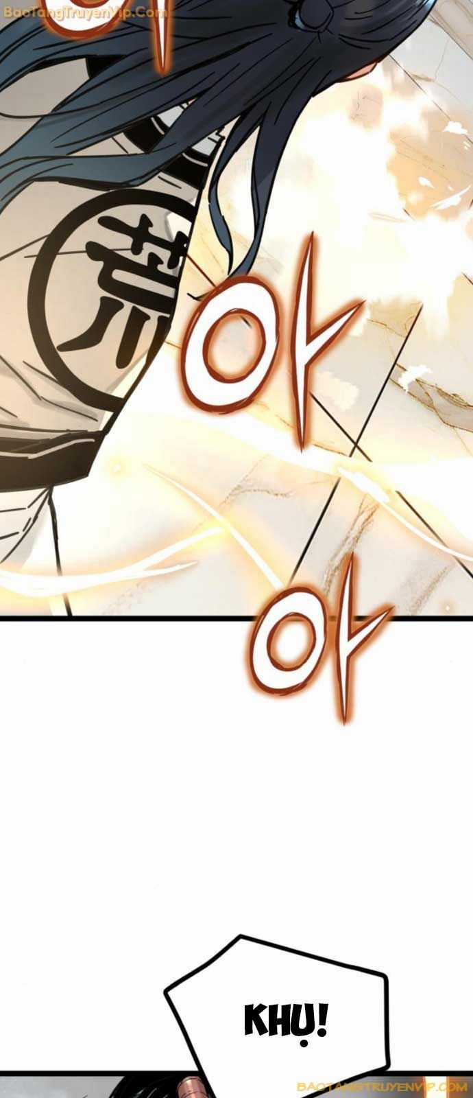 Thiên Tài Đoản Mệnh Chapter 18 trang 51