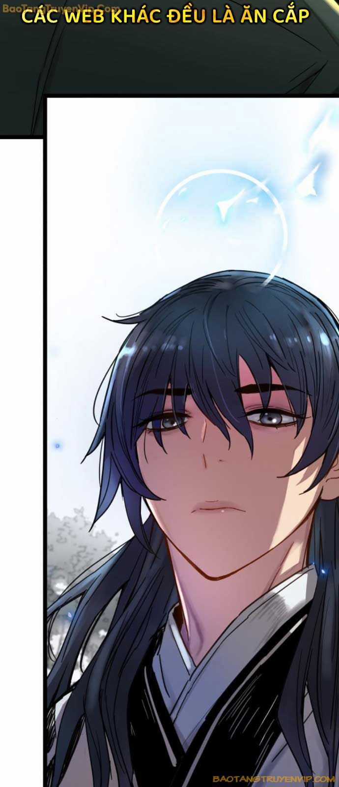 Thiên Tài Đoản Mệnh Chapter 18 trang 54