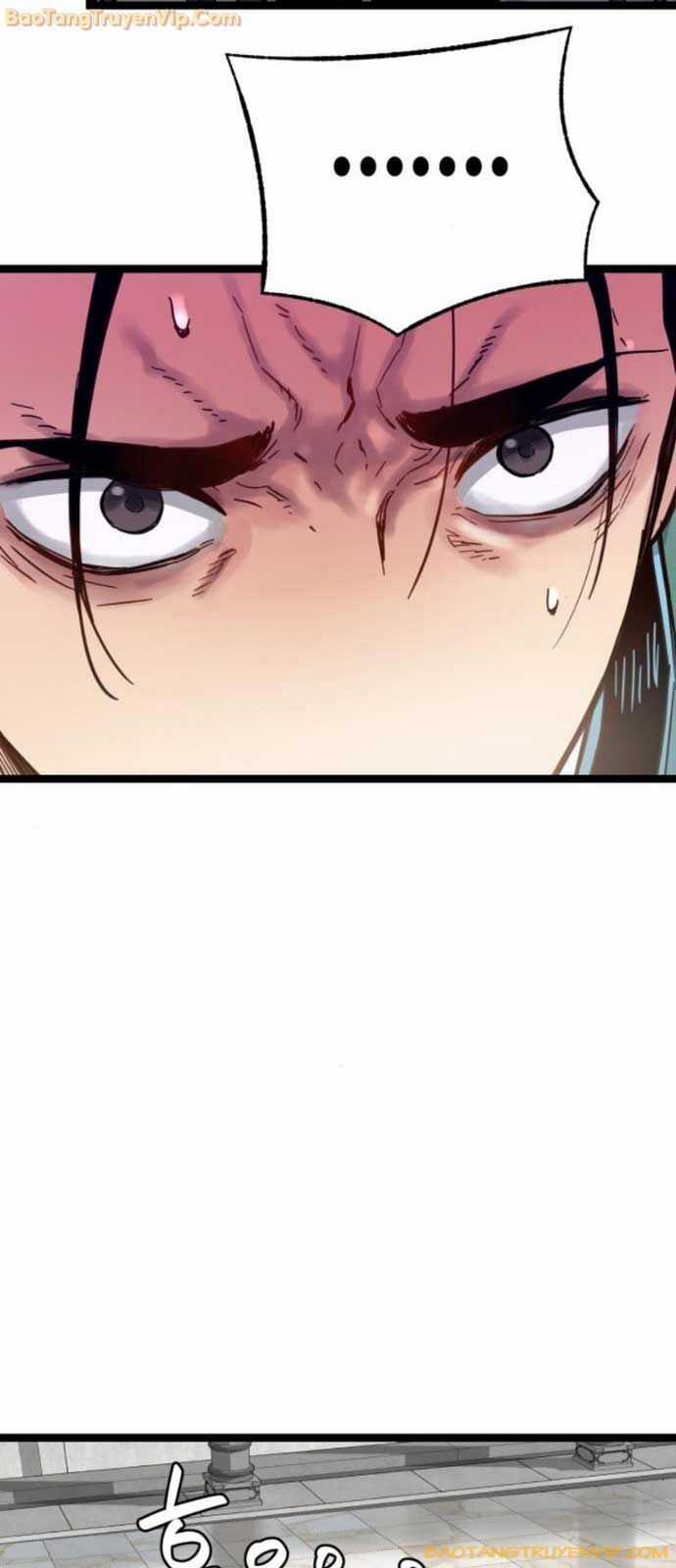 Thiên Tài Đoản Mệnh Chapter 18 trang 55