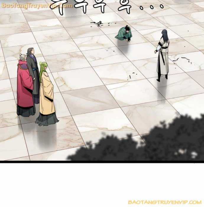 Thiên Tài Đoản Mệnh Chapter 18 trang 56