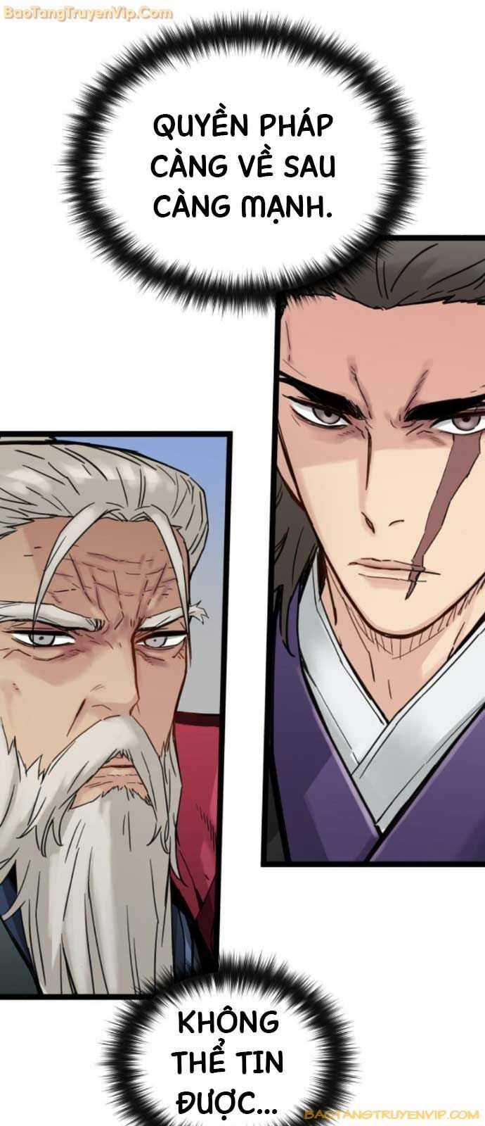 Thiên Tài Đoản Mệnh Chapter 18 trang 57