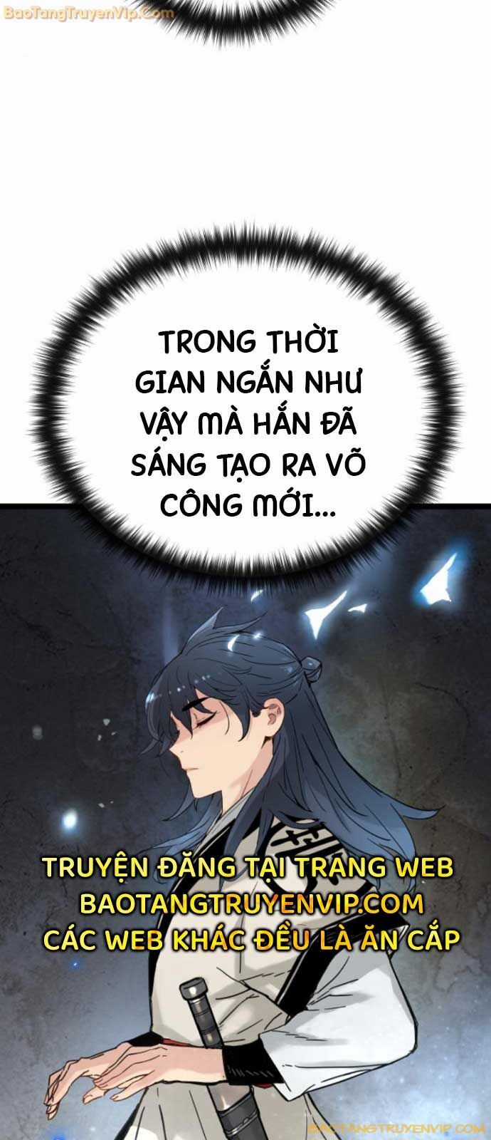 Thiên Tài Đoản Mệnh Chapter 18 trang 58
